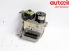 ABS-pumppu A0094312612