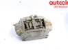 Etujarrusatula A0024202183