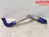 Intercooler hose/pipe 15061708