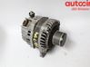 Generator/alternator 23700AA731