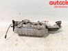 Catalyst/FAP/DPF particulate filter 44612AA570