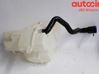 Windshield washer fluid reservoir/tank 31349444