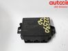 Parking PDC control unit/module 31341090