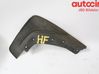 Front mudguard 30664838