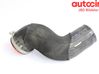 Intercooler hose/pipe 31370209