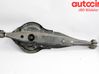 Rear control arm 31429120
