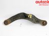Rear upper control arm/wishbone 31406748