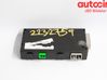 Tow bar trailer control unit/module 31350479