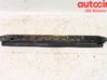 Radiator support slam panel bracket 31368100