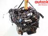 Moteur 1733055
