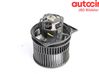 Heater fan/blower 5049085