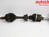 Front driveshaft 5393020