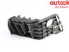 Rear bumper mounting bracket 12756103
