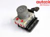 ABS Pump 93185388