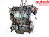 Motor 1100079J80