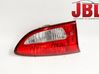 Tailgate rear/tail lights 84251XA11B