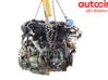 Engine 11002165505