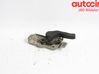 Engine bonnet/hood lock release cable 6R1823633