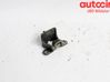 Tailgate/trunk/boot hinge 5G6827301C