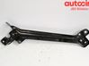 Top upper radiator support slam panel 3V0806929