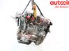 Motor 1733055