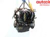 Moottori 10002PNLE01