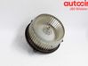Soplador/ventilador calefacción 79310SCAA01