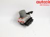 ABS Pump 5390091