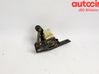 Headlight/headlamp level sensor 32021822