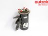 Carcasa del filtro de combustible 3C0127400D