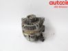 Alternador 5705CF