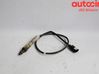 Sonda lambda 06K906262BS