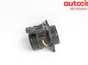 Caudalímetro de flujo del aire 04L906461B