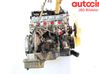Engine 1000D039