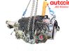 Automatic gearbox 31000AJ720