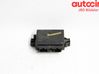 Parking PDC control unit/module 31341090