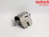 Tailgate/trunk/boot lock/catch/latch 31333541