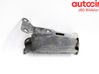 Radiator support slam panel bracket 31274500