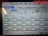 Hybrid / electric car battery 37503CRBS0