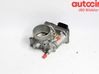 Throttle valve 16112AA380