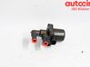 Coolant heater control valve 72481FJ000