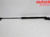 Tailgate strut 63269FJ130