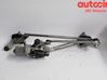 Wiper motor 86510VA010
