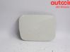 Fuel tank cap lock 57601FJ0009P