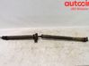 Drive shaft (set) 27111FJ080