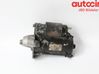 Motor de arranque 2033247