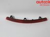 Rear tail light reflector 3V9071999A