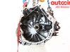 Mechaninė 6 pavarų dėžė C65503000