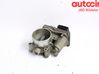 Throttle valve 1450A209