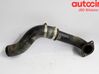 Intercooler hose/pipe 14460W060P
